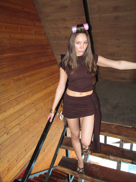 sets