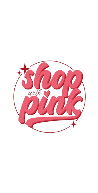 Shop.with.pink.co