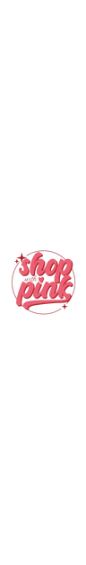 Shop.with.pink.co logo