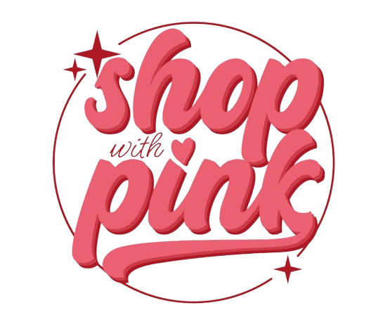 Shop.with.pink.co